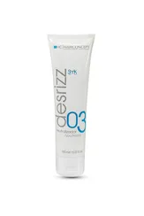 Нейтрализатор для процедуры выпрямления