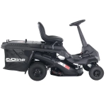 Трактор садовый Evoline TRG 61 CM L