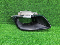 Насадка глушителя правая BMW X5 G05 18-23 M-paket