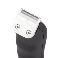 Триммер Wahl GroomsMan Pro (9855-1216)