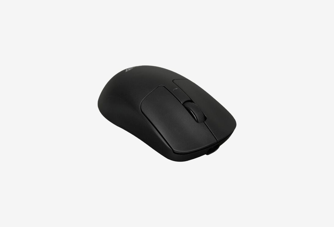 AULA SC680_0226327101042