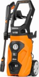 Минимойка DAEWOO DAW 500