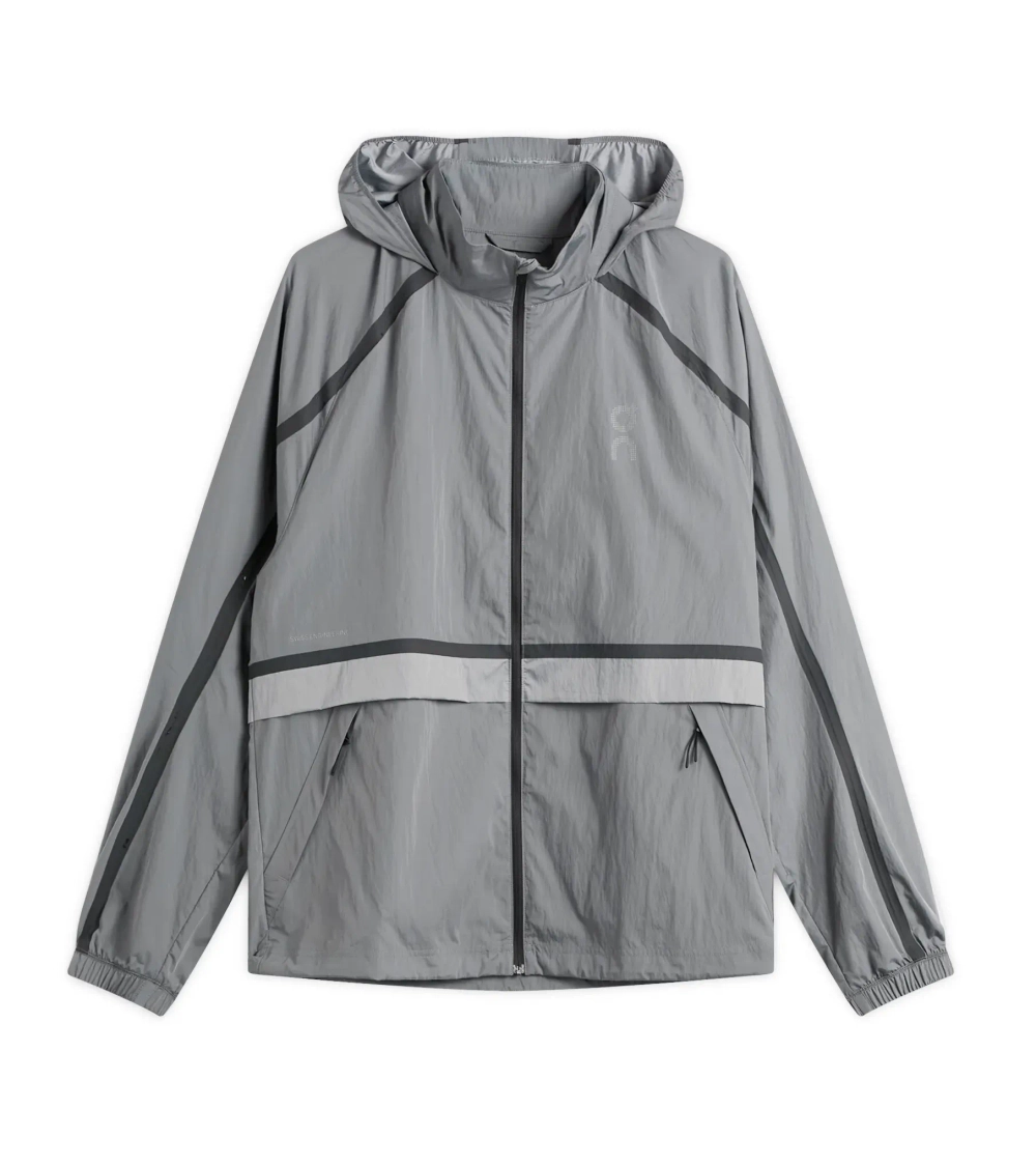 Ветровка On Performance Volt