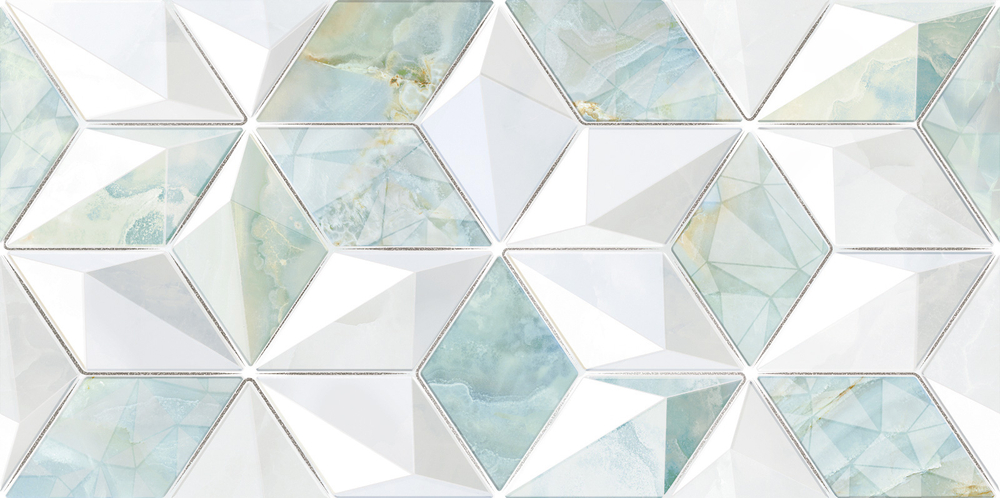 Невада / Nevada