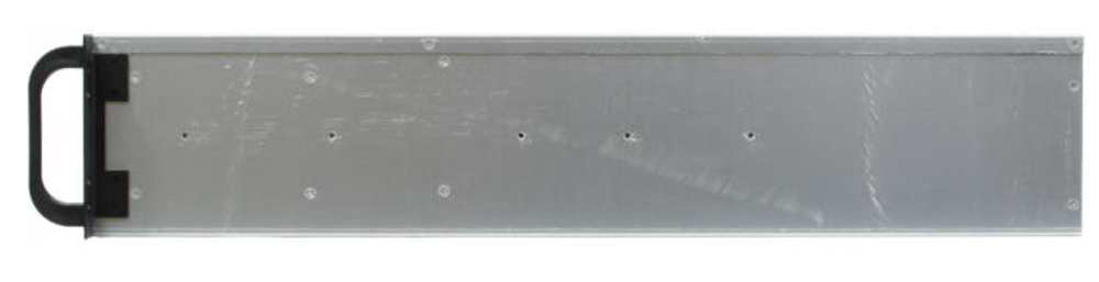 Корпус серверный 3U Procase RE306-D3H9-E-55