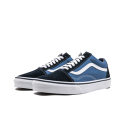 Кеды Vans Old Skool 'Navy' VN000D3HNVY