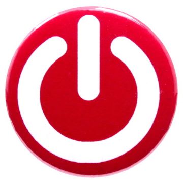 Значок вкл/выкл (263)