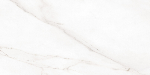 Керамогранит Pamir светло-серый ректификат 44,8x89,8 A17783