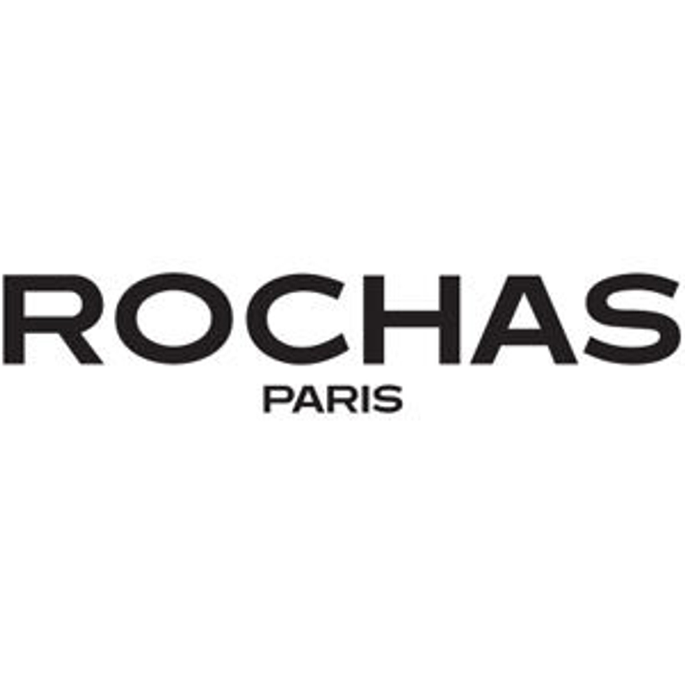 rochas eau de rochas fraiche w 220 ml edt