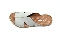 Сабо Женские LOBAS_SHOES