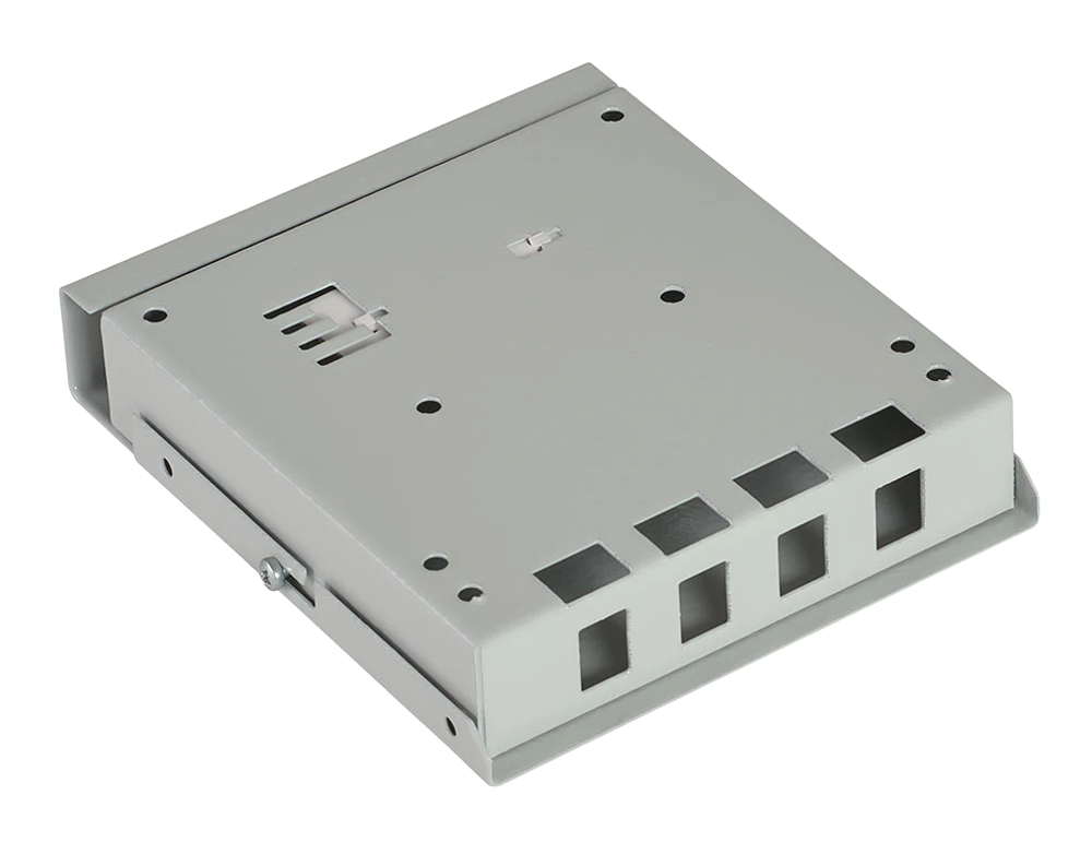 Кросс ШКОН -Р/1 -4 -SC