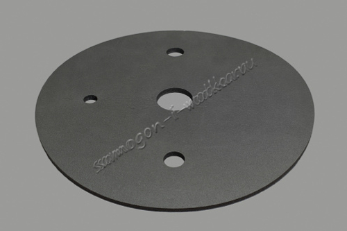 Утеплитель "Самогон и водка" для крышки серии кубов D400