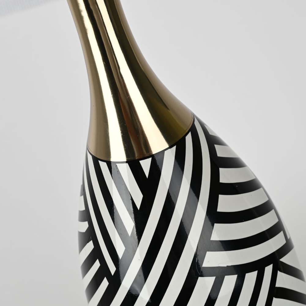 Настольная лампа BRTL3238