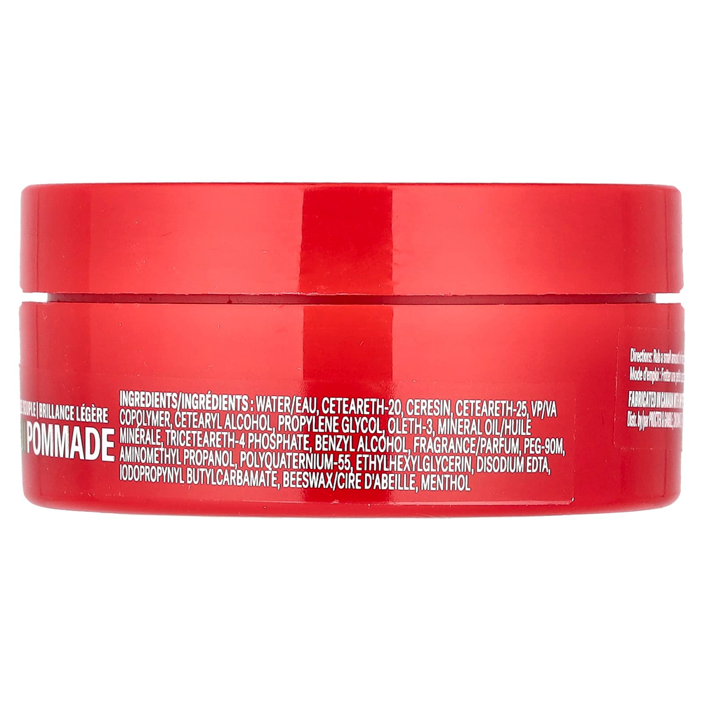 Old Spice, Pomade, Fiji, 63 г (2,22 унции)