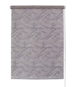 Рулонные шторы Дольче Муссон