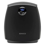 Boneco W2055DR Royal black мойка воздуха