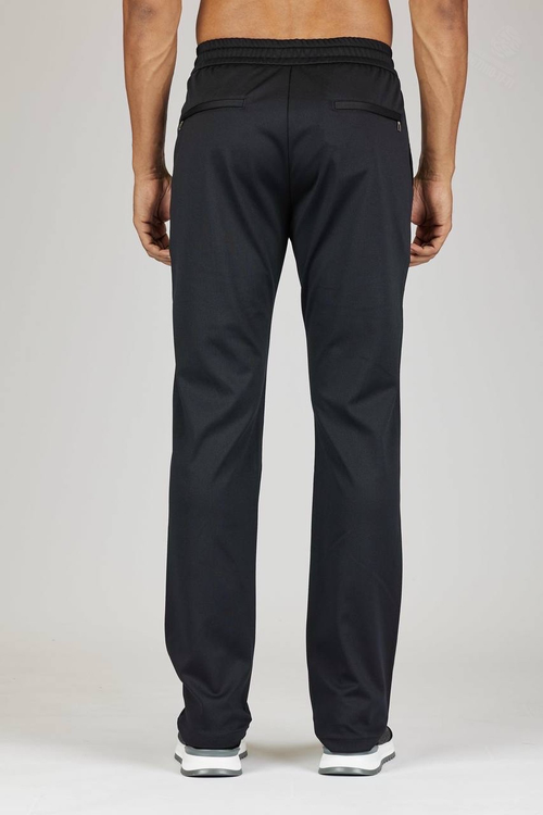 Брюки Loro Piana