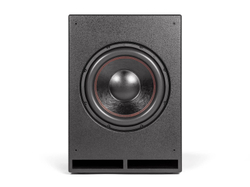 Сабвуфер PREMIERA PR115SP BK