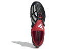 Кроссовки Adidas Predator Mania Sg 20