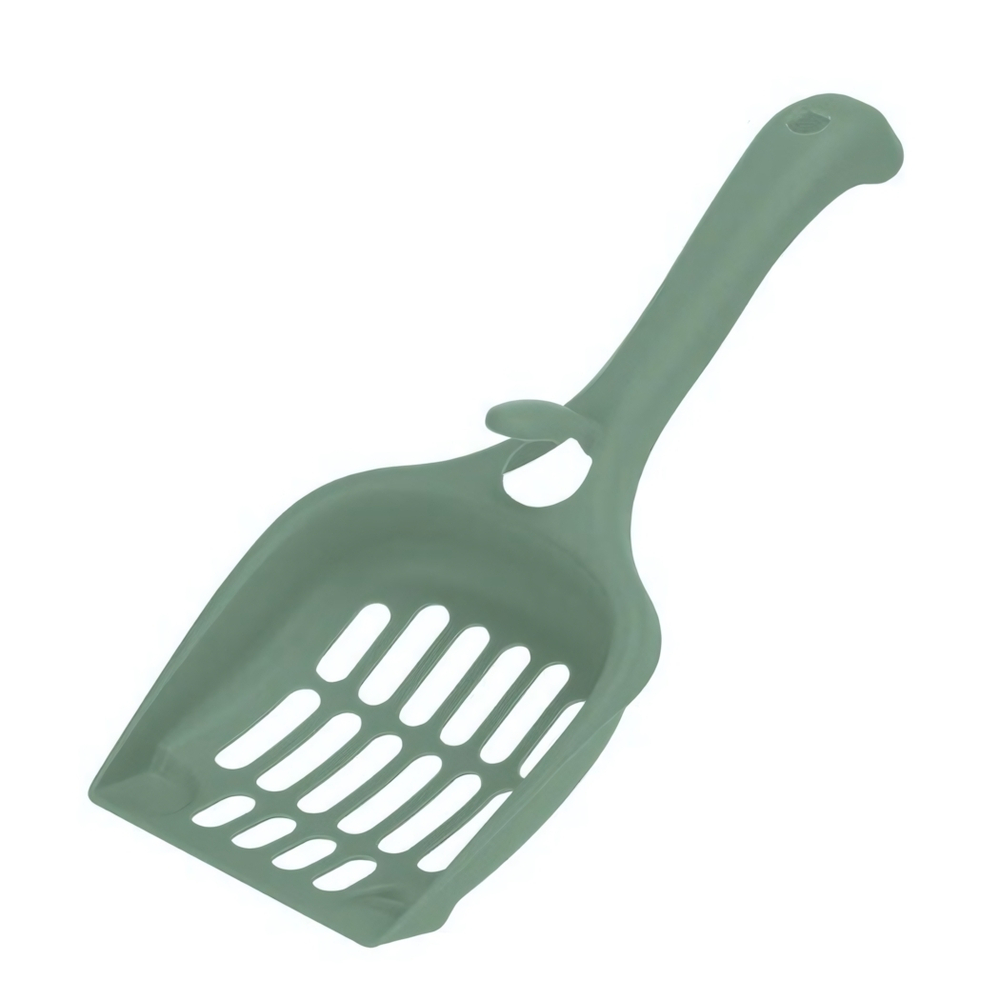 Совок для кошачьего туалета М1839