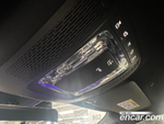 Mercedes-Benz A-Class W177 A220 Sedan (02.2021)