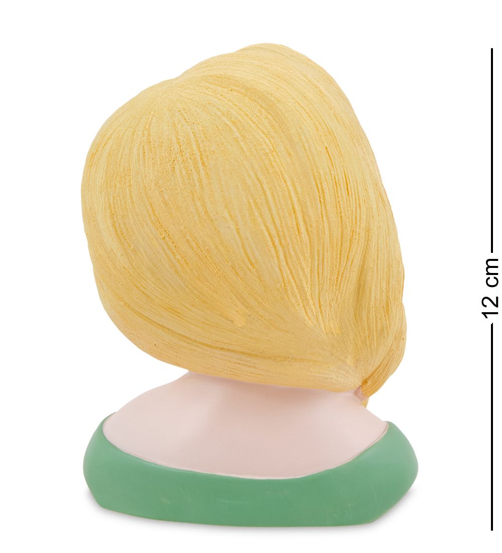 GAEM Home MF- 60/2 Фигурка «Воображуля»