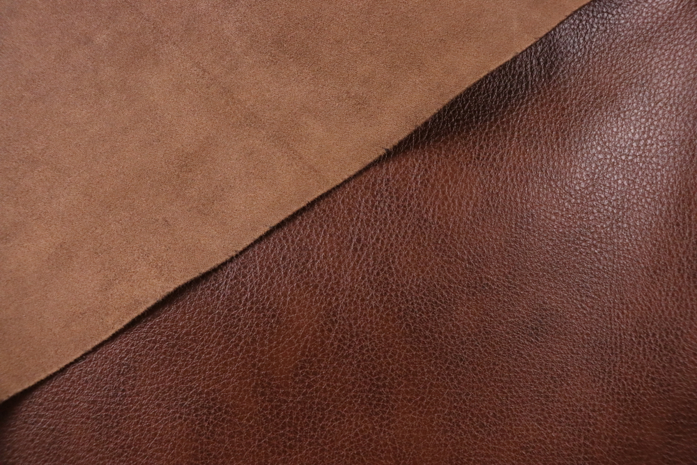 1,4-1,6 Кожа Манчестер Арманьяк