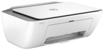 МФУ HP DeskJet IA 2876 A4-W 6W7E6C