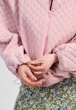 БОМБЕР СТЕЖКА