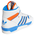 Кроссовки Adidas Originals Rivalry