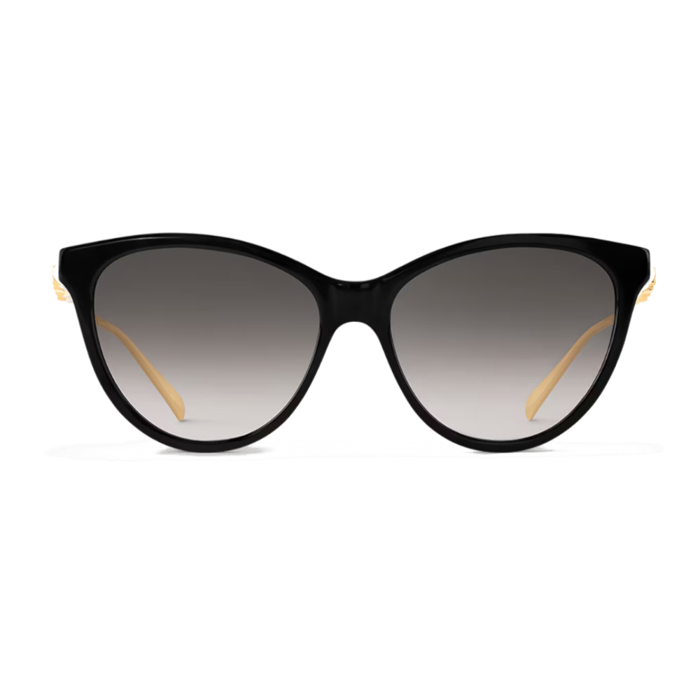 Очки LOUIS VUITTON, Z2119W