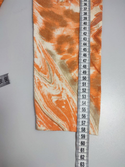 Джемпер Erica Rosser стильный 52 размер