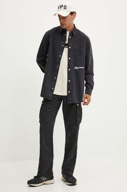 Брюки мужские KARL LAGERFELD JEANS