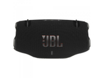 Портативная акустика JBL Xtreme 4 черный [jblxtreme4blk]