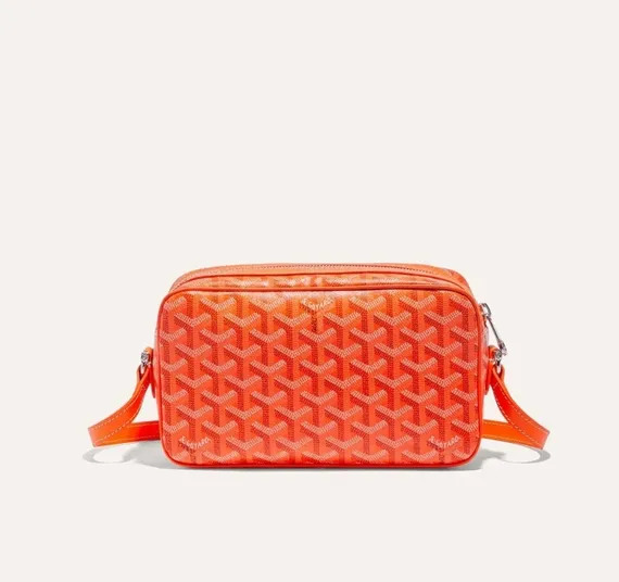 Сумка GOYARD Cap-Vert PM