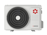 Кассетная сплит система Kentatsu KSVR70HFAN1 / KSUT70HFAN1