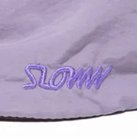 Кепка SLOWW “SIGNATURE” вид 12