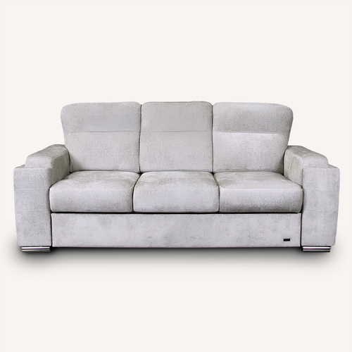 Прямой диван "Палермо"