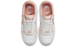 Кроссовки Nike Air Force 1 Low Shadow (Женская размерная сетка)