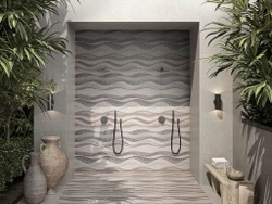 MOROCCO: КАСАБЛАНКА