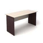 Стол рабочий КАНЦ