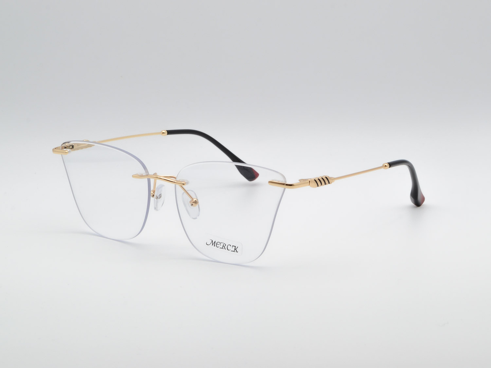Изг. оправы Merck 81026 C5