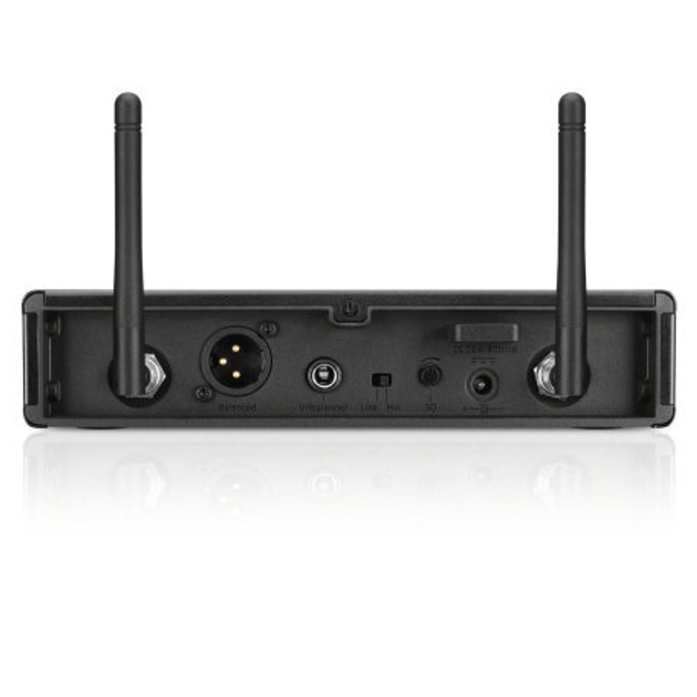 XSW 2-865-A Радиосистема Sennheiser