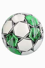 Футбольный мяч Select Liga v25 размер 4 - белый