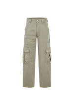 Мужские свободные джинсы Levi's Stay Loose A7368-0001