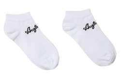 Теннисные носки Australian Coolmax Cotton Socks 1P - белый