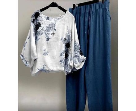 Костюм 2590695 Fabrika