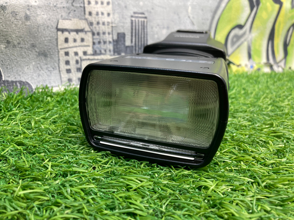 YongNuo Speedlite YN-565EX II for Canon