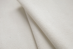 Велюр Lumo (Лумо) 01