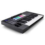 Novation Launchkey 25 MK3